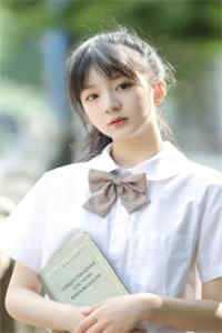 温知羽霍司砚小说全文免费阅读无弹窗大结局_(霍太太她又奶又萌小说全文免费阅读)温知羽霍司砚最新章节列表（霍太太她又奶又萌）