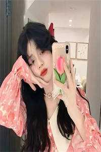 霍太太她又奶又萌(温知羽霍司砚)全文免费阅读无弹窗大结局_ (霍太太她又奶又萌)最新章节列表_（温知羽霍司砚）