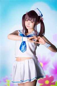 唐羽穿越成太子（唐羽萧玉淑）全文免费阅读无弹窗大结局_ （唐羽萧玉淑）唐羽穿越成太子最新章节列表_（唐羽萧玉淑）