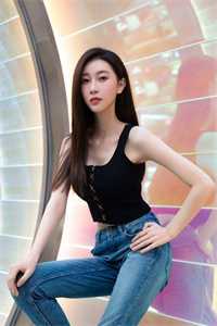 盖世皇太子唐羽(盖世皇太子唐羽)全文免费阅读无弹窗大结局_ (盖世皇太子唐羽免费阅读)最新章节列表_（盖世皇太子唐羽）