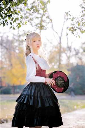 卿本惊华(谢兰苧萧南殊无弹窗)全文免费阅读无弹窗大结局_ 卿本惊华谢兰苧萧南殊免费阅读最新章节列表_（卿本惊华谢兰苧萧南殊）