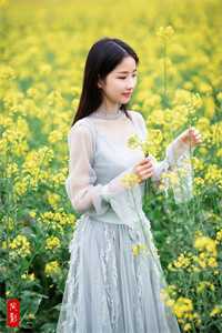 温知羽霍司砚(温知羽霍司砚)全文免费阅读无弹窗大结局_ (温知羽霍司砚小说免费阅读)最新章节列表_（温知羽霍司砚）