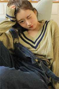 卿本惊华小说(谢兰苧萧南殊)全文免费阅读无弹窗大结局_(卿本惊华小说全文免费阅读)卿本惊华最新章节列表（谢兰苧萧南殊）