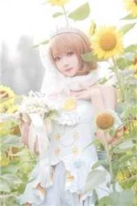 唐羽穿越成太子(唐羽穿越成太子)全文免费阅读无弹窗大结局_ (唐羽穿越成太子)唐羽穿越成太子免费阅读无弹窗最新章节列表_（唐羽穿越成太子）