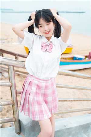 唐羽穿越成太子（唐羽萧玉淑）全文免费阅读无弹窗大结局_ （唐羽萧玉淑）唐羽穿越成太子最新章节列表_（唐羽萧玉淑）