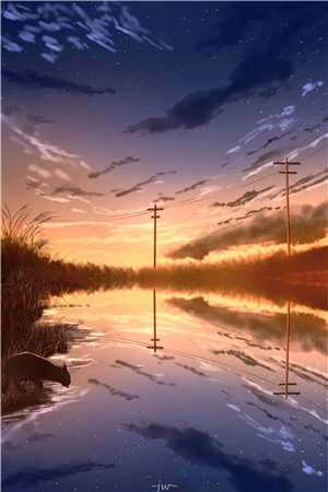 唐羽穿越成太子的小说免费阅读无弹窗大结局_（唐羽穿越成太子）唐羽穿越成太子的小说最新章节列表（唐羽穿越成太子）