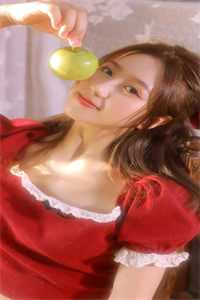 温知羽霍司砚（温知羽霍司砚）全文免费阅读无弹窗大结局_ (温知羽霍司砚)温知羽霍司砚小说免费阅读无弹窗最新章节列表_（温知羽霍司砚）