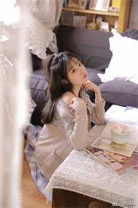 缅北爱人（陈冉陆丰张茜）全文免费阅读无弹窗大结局_缅北爱人（陈冉陆丰张茜）免费阅读无弹窗最新章节列表_（陈冉陆丰张茜）