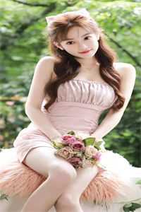 瞧不起我的婆婆(沈佳栾绍无弹窗)全文免费阅读无弹窗大结局_ 瞧不起我的婆婆免费阅读最新章节列表_（沈佳栾绍）