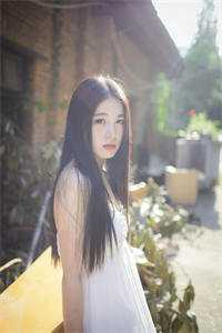 温知羽霍司砚(温知羽霍司砚)全文免费阅读无弹窗大结局_ (温知羽霍司砚小说免费阅读)最新章节列表_（温知羽霍司砚）