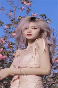 池斯屿孟时南小说全文免费阅读大结局无弹窗_ (池斯屿孟时南全文免费阅读)池斯屿孟时南最新章节列表（池斯屿孟时南）