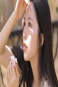 霍司砚温知羽(霍司砚温知羽)全文免费阅读无弹窗大结局_霍司砚温知羽全文免费阅读无弹窗最新章节列表_（霍司砚温知羽）