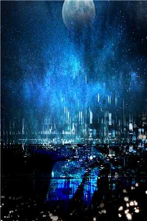 靳川言(偷苦茶的贼靳川言)全文免费阅读无弹窗_(靳川言)偷苦茶的贼靳川言最新章节列表（靳川言）