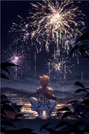 黑鸟警告小说（杨若李晓涛）全文免费阅读无弹窗_杨若李晓涛（黑鸟警告小说）最新章节列表_（黑鸟警告）