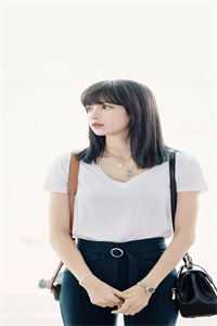 满天星之恋(鹿城陈冉)全文免费阅读无弹窗大结局_ (满天星之恋小说免费阅读)鹿城陈冉免费阅读无弹窗最新章节列表_（满天星之恋）