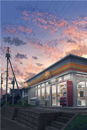 温知羽霍司砚（温知羽霍司砚）小说全文免费阅读无弹窗_（温知羽霍司砚）温知羽霍司砚小说全文免费阅读最新章节列表（温知羽霍司砚小说）