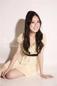 唐羽穿越成太子（唐羽萧玉淑）全文免费阅读无弹窗大结局_ （唐羽萧玉淑）唐羽穿越成太子最新章节列表_（唐羽萧玉淑）