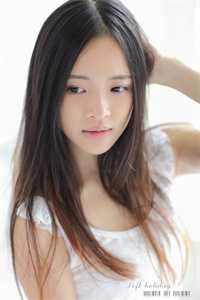 唐羽穿越成太子（唐羽萧玉淑）全文免费阅读无弹窗大结局_ （唐羽萧玉淑）唐羽穿越成太子最新章节列表_（唐羽萧玉淑）