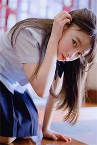 鹿城陈冉小说（鹿城陈冉）全文免费阅读无弹窗大结局_鹿城陈冉（鹿城陈冉小说）最新章节列表_（鹿城陈冉）