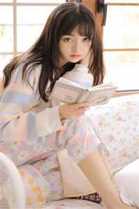 萧令月战北寒免费阅读全文(萧令月战北寒)小说全文免费阅读无弹窗大结局_（萧令月战北寒免费阅读全文全文免费阅读）萧令月战北寒最新章节列表（萧令月战北寒免费阅读全文）