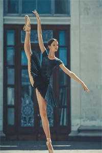 穆凌之玉如颜(娇奴原是掌上珠)全文免费阅读_穆凌之玉如颜最新章节列表_（娇奴原是掌上珠）