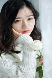 温知羽霍司砚(温知羽霍司砚)全文免费阅读无弹窗大结局_ (温知羽霍司砚小说免费阅读)最新章节列表_（温知羽霍司砚）