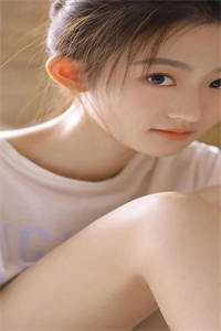 他的满天星小说(陈冉鹿城)全文免费阅读无弹窗_(他的满天星小说全文免费阅读)陈冉鹿城最新章节列表（他的满天星）