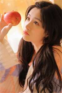 老妈真千金(祁明远祁舟舟)txt全文免费阅读大结局_老妈真千金txt最新章节列表_（祁明远祁舟舟）