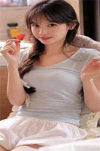 鹿城陈冉他关我三年（陈冉鹿城）全文免费阅读无弹窗_（鹿城陈冉他关我三年全文免费阅读无弹窗）陈冉鹿城最新章节列表_（鹿城陈冉他关我三年）