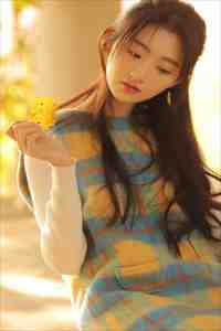 陆辞苏琪（陆辞苏琪）全文免费阅读无弹窗大结局_陆辞苏琪最新章节列表_（陆辞苏琪）