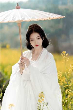 唐羽穿越成太子（唐羽萧玉淑）全文免费阅读无弹窗大结局_ （唐羽萧玉淑）唐羽穿越成太子最新章节列表_（唐羽萧玉淑）