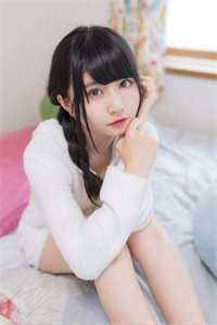 楚羡林愫(楚羡林愫)全文免费阅读无弹窗大结局_(楚羡林愫免费阅读全文大结局)最新章节列表_（楚羡林愫）