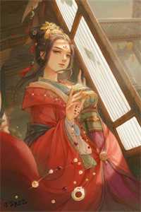 萧令月战北寒全文免费阅读无弹窗大结局_（萧令月战北寒免费阅读全文）萧令月战北寒最新章节列表（萧令月战北寒）