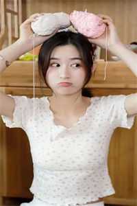 温知羽霍司砚小说免费阅读(温知羽霍司砚无弹窗)全文免费阅读无弹窗大结局_ 温知羽霍司砚小说免费阅读免费阅读最新章节列表_（温知羽霍司砚小说免费阅读）