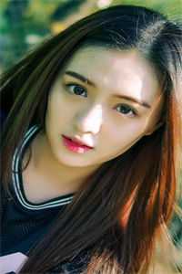 老妈真千金（祁明远祁舟舟）全文免费阅读无弹窗大结局_ （祁明远祁舟舟）老妈真千金最新章节列表_（祁明远祁舟舟）