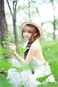 老妈真千金全文免费阅读无弹窗大结局_（老妈真千金祁明远祁舟舟）老妈真千金全文免费阅读最新章节小说_（祁明远祁舟舟）