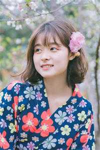 楚羡林愫愫程景硕小说（楚羡林愫愫程景硕）全文免费阅读无弹窗大结局_楚羡林愫愫程景硕全文免费阅读无弹窗最新章节列表（楚羡林愫愫程景硕）