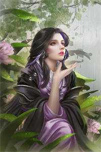 温知羽霍司砚小说免费阅读(温知羽霍司砚)全文免费阅读_温知羽霍司砚小说免费阅读(温知羽霍司砚)免费在线阅读_（温知羽霍司砚小说免费阅读）