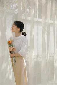 温知羽霍司砚（温知羽霍司砚）全文免费阅读无弹窗大结局_温知羽霍司砚最新章节列表_（温知羽霍司砚）