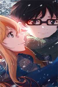 黑鸟警告小说（杨若李晓涛）全文免费阅读无弹窗_（黑鸟警告小说）杨若李晓涛最新章节列表_（杨若李晓涛）