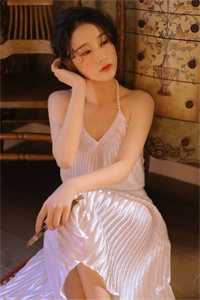 傅时舟阮柚昭(傅时舟阮柚昭)全文免费阅读无弹窗大结局_ (傅时舟阮柚昭免费阅读全文大结局)最新章节列表_（傅时舟阮柚昭）