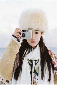 温知羽霍司砚(温知羽霍司砚)全文免费阅读无弹窗大结局_ (温知羽霍司砚小说免费阅读)最新章节列表_（温知羽霍司砚）