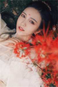 唐羽穿越成太子小说（唐羽萧玉淑）全文免费阅读无弹窗大结局_ （唐羽萧玉淑）唐羽穿越成太子的小说最新章节列表_（唐羽萧玉淑）