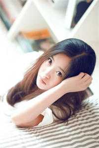 苏玥怡秦琛免费阅读小说（苏玥怡秦琛）全文免费阅读无弹窗_苏玥怡秦琛免费阅读全文无弹窗最新章节列表（苏玥怡秦琛）