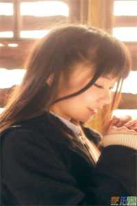 唐羽穿越成太子（唐羽萧玉淑）全文免费阅读无弹窗大结局_ (唐羽穿越成太子小说免费阅读全文大结局)最新章节列表_（唐羽萧玉淑）