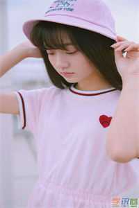 温知羽霍司砚(温知羽霍司砚)全文免费阅读无弹窗大结局_ (温知羽霍司砚小说免费阅读)最新章节列表_（温知羽霍司砚