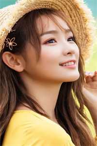 恰与棺人共枕眠（恰与棺人共枕眠）全文免费阅读无弹窗大结局_恰与棺人共枕眠最新章节列表_（恰与棺人共枕眠）