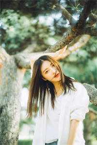 唐羽穿越成太子的小说（唐羽楚凝玉）全文免费阅读无弹窗大结局_（唐羽穿越成太子的小说全文免费阅读）唐羽穿越成太子的小说最新章节列表（唐羽楚凝玉）