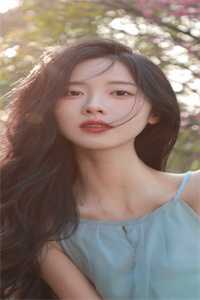 祁明远祁舟舟小说（老妈独美）全文免费阅读_（祁明远祁舟舟）老妈独美小说最新章节列表_（祁明远祁舟舟）