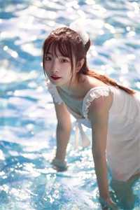 转换星空(楚羡林愫无弹窗)全文免费阅读无弹窗大结局_ 转换星空楚羡林愫免费阅读最新章节列表_（转换星空）